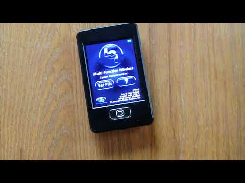 How to remote control Lippert's Ground Control 3.0 Leveling system.