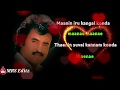 Maanin Iru Kangal Konda Maane Maane Whatsapp Status