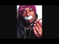 Snoop Dogg, I Miss That B*tch