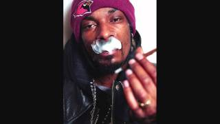 Snoop Dogg, I Miss That B*tch