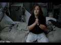 Tenacious D Pick Of Destiny Part 1