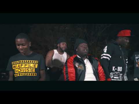 Yung Rich X OverTime