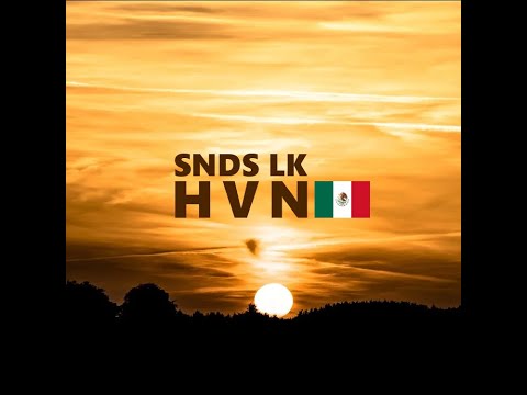 🇲🇽 logan hate x dracksman x hombre verso - the shelter