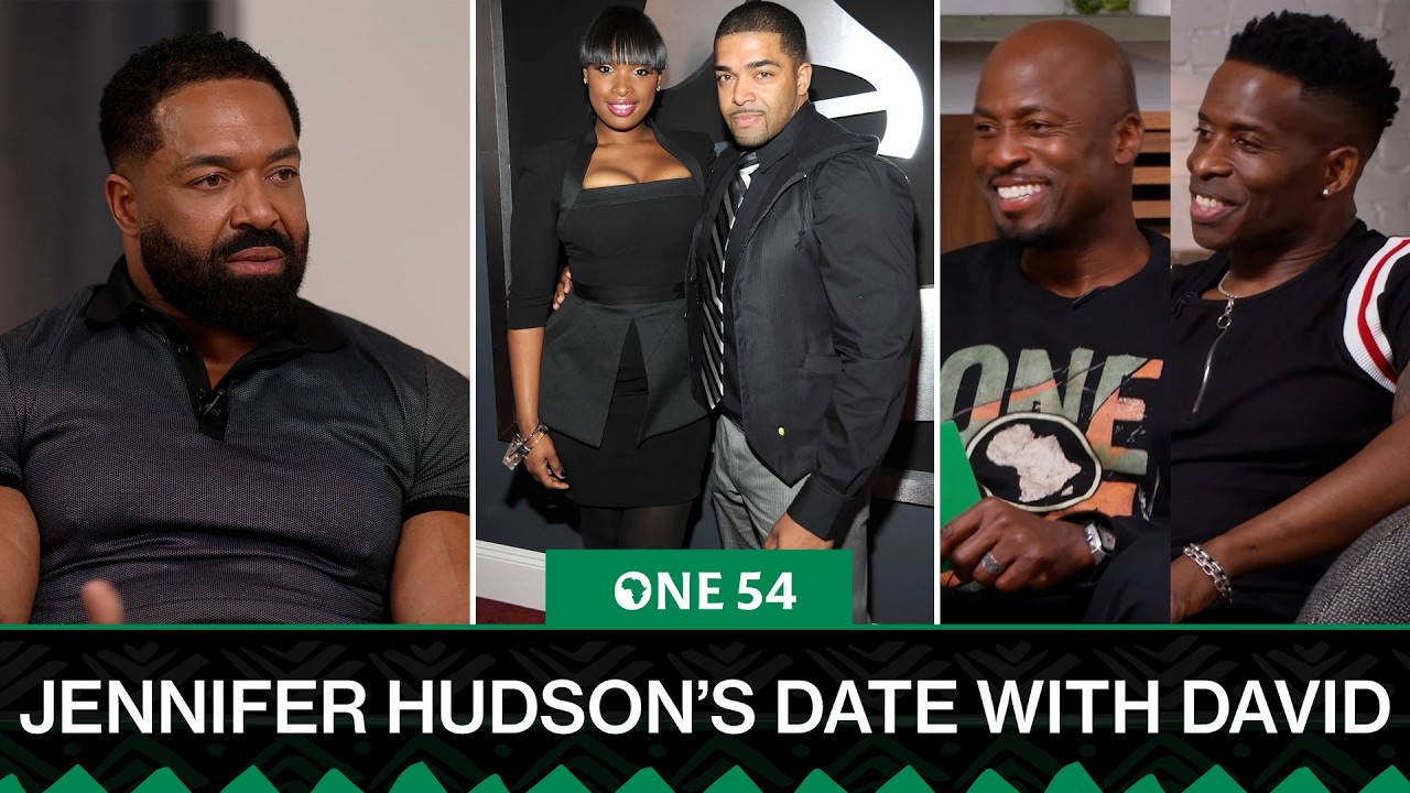 The Art of Baking: From Classic Bread to Artisan Pastries