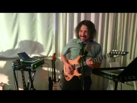 Tanja & Goran - Ella E