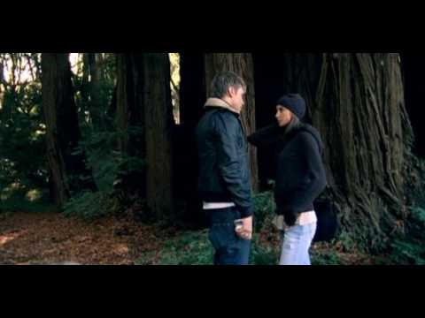 Jesse McCartney - Just So You Know [HD][HQ]Official Video