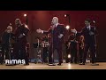 El Gran Combo de Puerto Rico - El Combo del Mundo ( Video Oficial ) | En Cuarentena