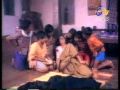 Chinnari Mutta Naavu Iruvaga