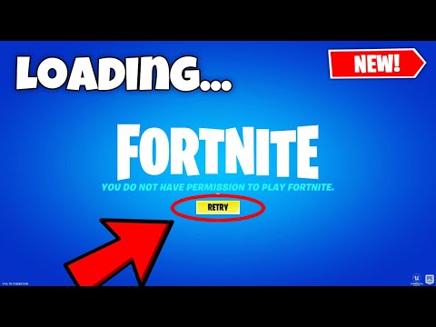 Fortnite Season 8 Creative Coins