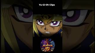 I Call Upon The Egyptian Gods #yugioh #yugiohcommunity #yugiohfan