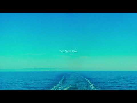 KD - Euro (feat. Neger R. de Vries & Huckleberry Vinn)