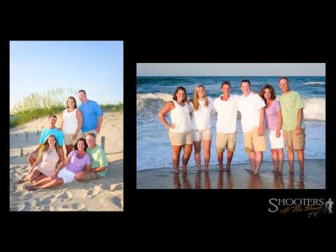 download lagu mp3 mp4 Best Family Beach Picture Outfits, download lagu Best Family Beach Picture Outfits gratis, unduh video klip Best Family Beach Picture Outfits