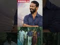 இந்த CHARACTER க்கு நான் SET ஆவண VADACHENNAI RAJAN