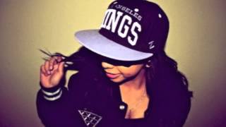 Dj Spaz ft. Dj Sliink - Snapbacks & Tattoos (Bandit Remix)