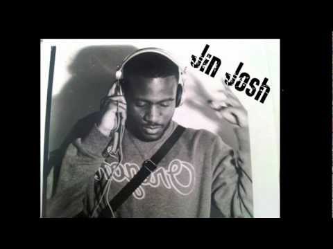 Jin Josh - Usual Suspects Freestyle