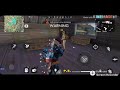 Bawli Tred With Free Fire