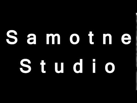 Wnusio eSdoBe Fałek.