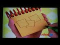 Blue S Clues 3 Clues From Joe Gets A Clue