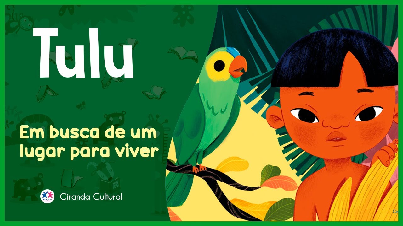 O Que é Literatura Infantil Pdf O Que é Literatura Infantil Pdf