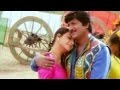 Buchimallu Buchimallu Full Video Song Rayalaseema Ramanna Chowdary Mohan Babu Priya Gill