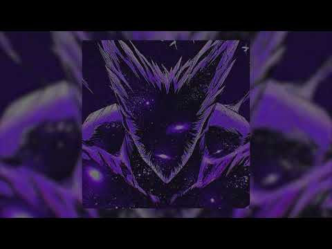 Mrl-Dark Beach 2 (Remix)  (slowed & reverb) [BASS]