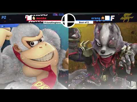 Smash at UC Davis #38! ft. Widara, Mohbile, your dad, Navilence, the best commentor, L skyguy, etc.