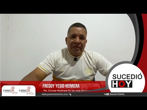 #SucedioHoy 🎞 28 de Noviembre 2025