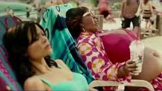 Norbit Trailer