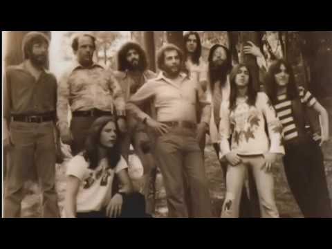 download lagu mp3 mp4 Pavlovs Dog The Pekin Tapes, download mp3 Pavlovs Dog The Pekin Tapes free downloadn, video klip Pavlovs Dog The Pekin Tapes