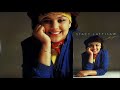 Spotlight ♫ Stacy Lattisaw