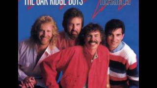 Oak Ridge Boys - True Heart