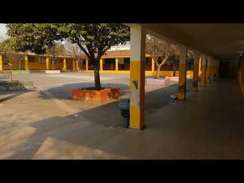 Tragedia en La Calera: un niño de 11 años murió tras desvanecerse en el recreo