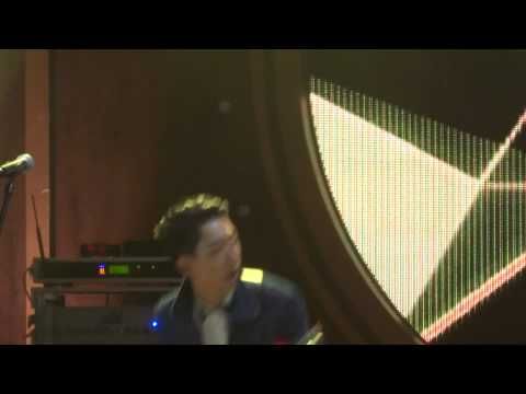 Cnblue - 42nd The Stage Big Pleasure(Diamond Girl)