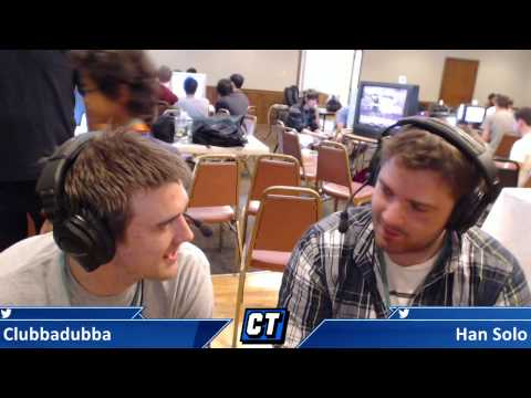 Smashacre Gluttony - Sensei + Caesar vs Gutxi + Dukkha - Smash 64