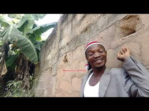 go and ask your grandfather 🫢🫢🤣