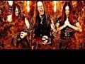 Belphegor - Obscure and deep
