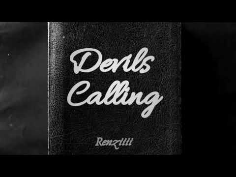 Renziiii - Devils Calling