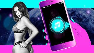 Nacho Arias - Se te nota  (Prod by @ArchilaOnTheBeat) Video Lyrics Oficial