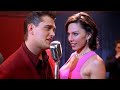 Michael Bublé - Tell Him He's Yours