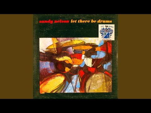 The Birth of the Beat