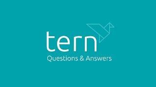 tern-plc-tern-questions-answers-01-06-2017