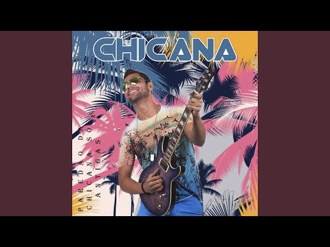 Cachaça, Mulher e Gaia