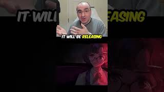 Reverse 1999 Version 3.2 Release Date