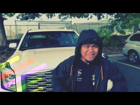 Fiti Ei - Buster & Biggmakk (Official Music Video) Original Song