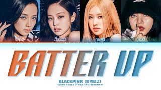 Download lagu BATTER UP - BLACKPINK AI COVER mp3 Download lagu BATTER UP - BLACKPINK AI COVER mp3