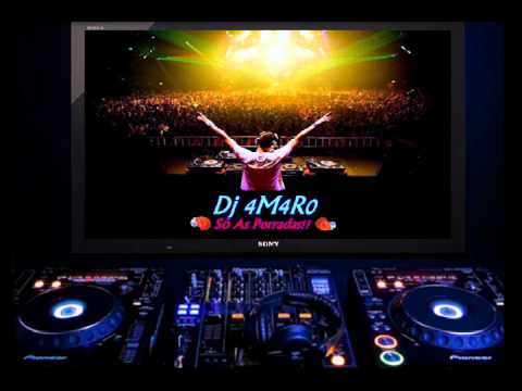 Audio-Fraud feat Peyton  - Ride Like The Wind (Moto Blanco Remix)