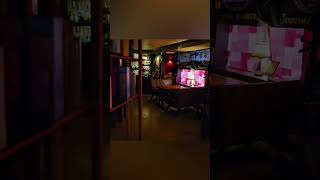 #아도니스바 #인기 #바 #아도니스 #위스키 #대전 #대전바 #싱글몰트 #정통바 #클래식바 #혼술바 #위스키바