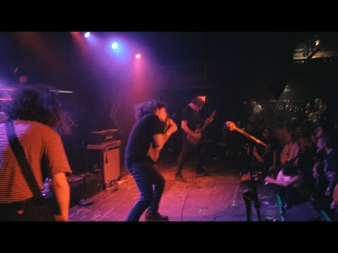 [hate5six] The Tooth - May 18, 2019 Video