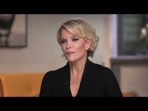 Megyn Kelly Presents: A Response to "Bombshell" - Full Discussion