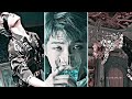 BTS Blood Sweat Tears WhatsAppStatus Korean Song Status English Lyrics Fyp